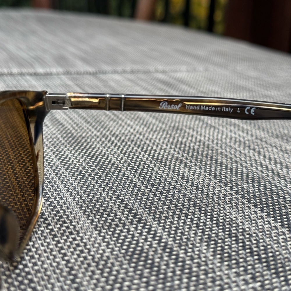 PERSOL 3234-S - Picture 6 of 8